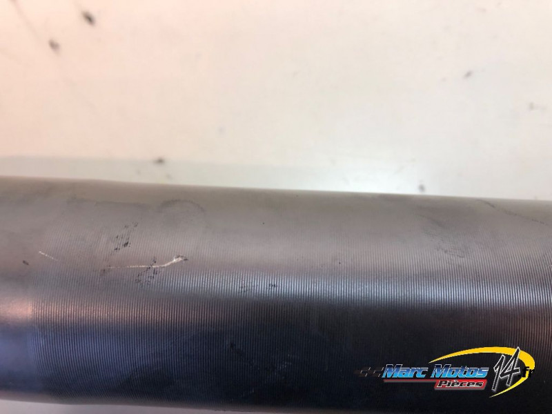 FOURREAU DE FOURCHE DUCATI 1200 MULTISTRADA V4 S 2022