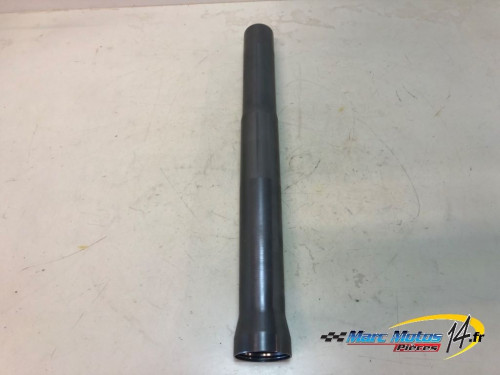 FOURREAU DE FOURCHE DUCATI 1200 MULTISTRADA V4 S 2022