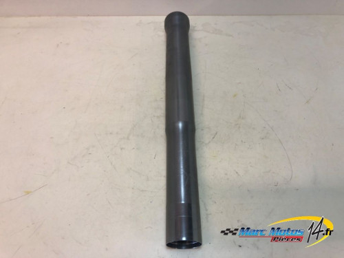 FOURREAU DE FOURCHE DUCATI 1200 MULTISTRADA V4 S 2022