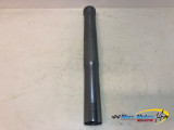 FOURREAU DE FOURCHE DUCATI 1200 MULTISTRADA V4 S 2022