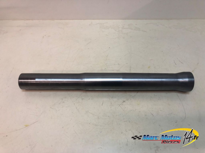 FOURREAU DE FOURCHE DUCATI 1200 MULTISTRADA V4 S 2022