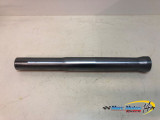FOURREAU DE FOURCHE DUCATI 1200 MULTISTRADA V4 S 2022