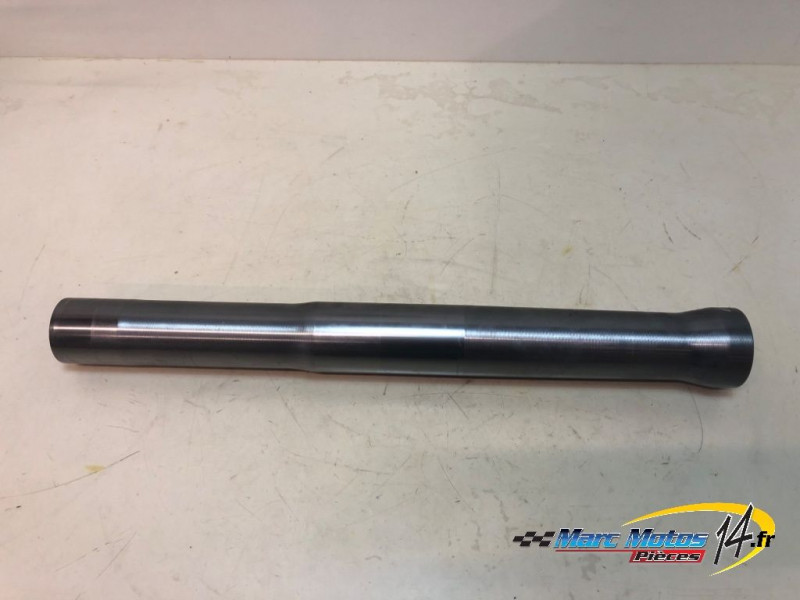 FOURREAU DE FOURCHE DUCATI 1200 MULTISTRADA V4 S 2022