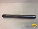 FOURREAU DE FOURCHE DUCATI 1200 MULTISTRADA V4 S 2022