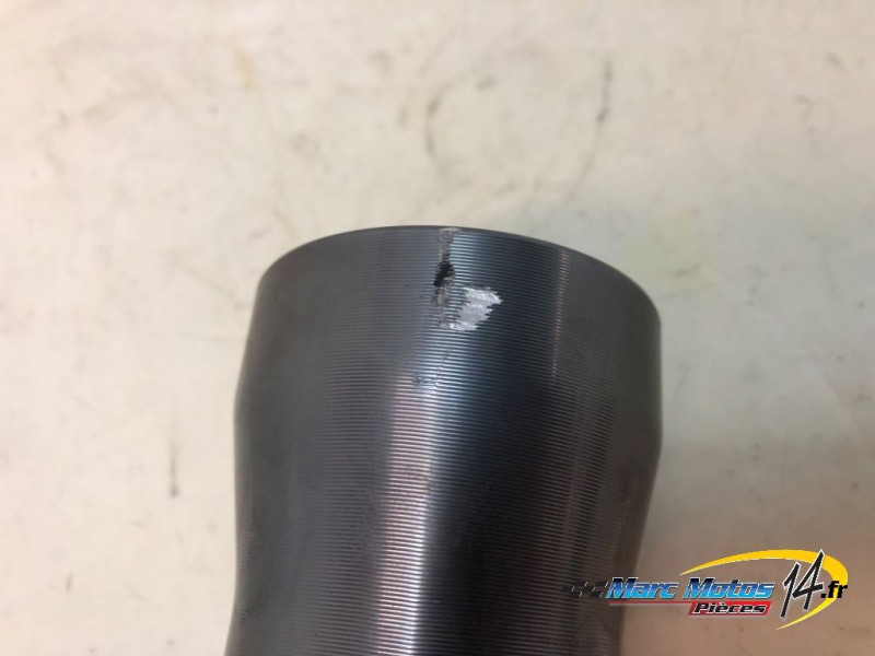 FOURREAU DE FOURCHE DUCATI 1200 MULTISTRADA V4 S 2022