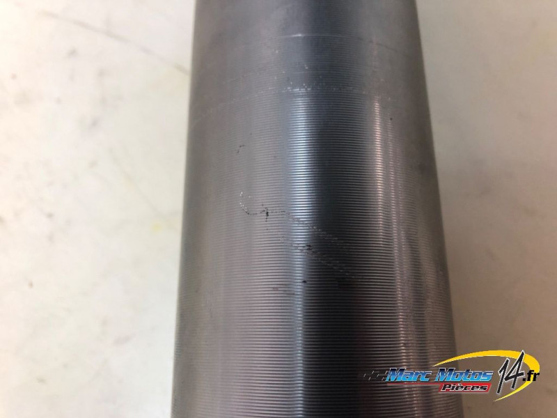 FOURREAU DE FOURCHE DUCATI 1200 MULTISTRADA V4 S 2022