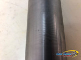 FOURREAU DE FOURCHE DUCATI 1200 MULTISTRADA V4 S 2022