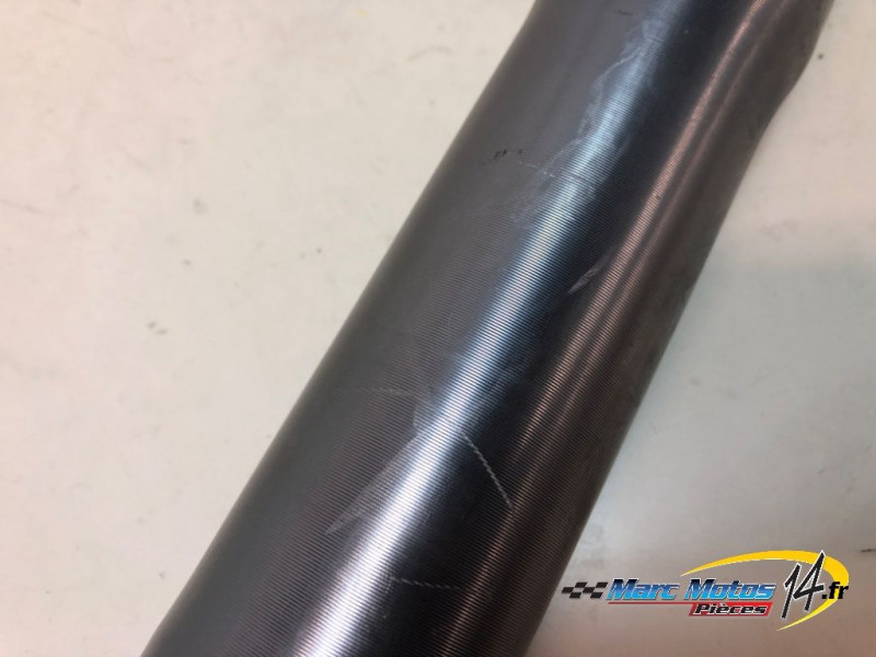 FOURREAU DE FOURCHE DUCATI 1200 MULTISTRADA V4 S 2022