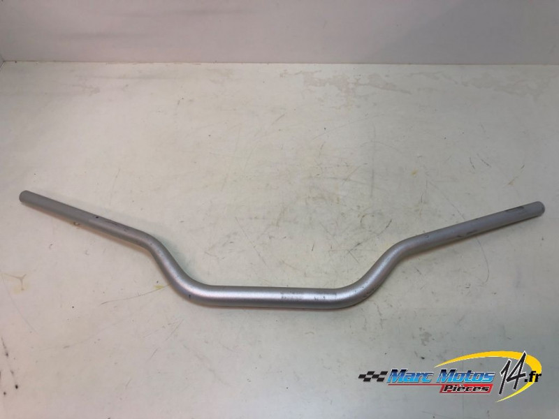 GUIDON DUCATI 1200 MULTISTRADA V4 S 2022