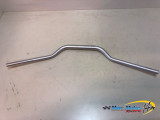 GUIDON DUCATI 1200 MULTISTRADA V4 S 2022