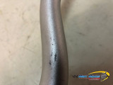 GUIDON DUCATI 1200 MULTISTRADA V4 S 2022