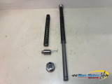 INTERIEUR DE FOURCHE DUCATI 1200 MULTISTRADA V4 S 2022