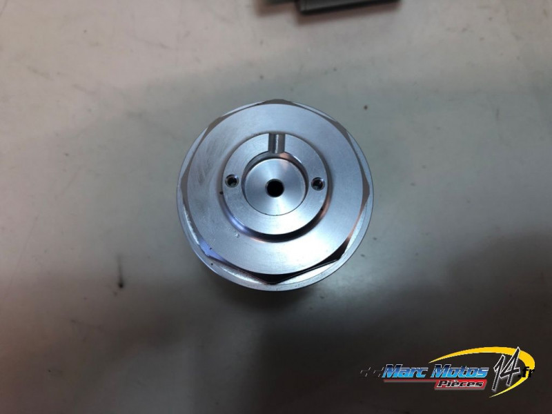 INTERIEUR DE FOURCHE DUCATI 1200 MULTISTRADA V4 S 2022