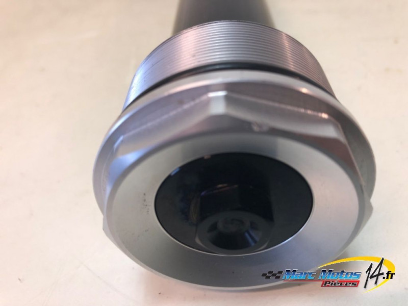 INTERIEUR DE FOURCHE DUCATI 1200 MULTISTRADA V4 S 2022