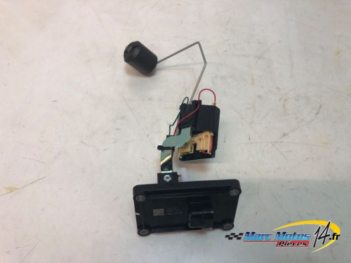 JAUGE / SONDE A ESSENCE DUCATI 1200 MULTISTRADA V4 S 2022