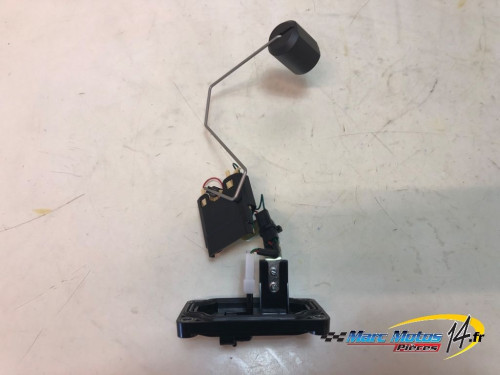 JAUGE / SONDE A ESSENCE DUCATI 1200 MULTISTRADA V4 S 2022