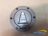 KIT SERRURES DUCATI 1200 MULTISTRADA V4 S 2022