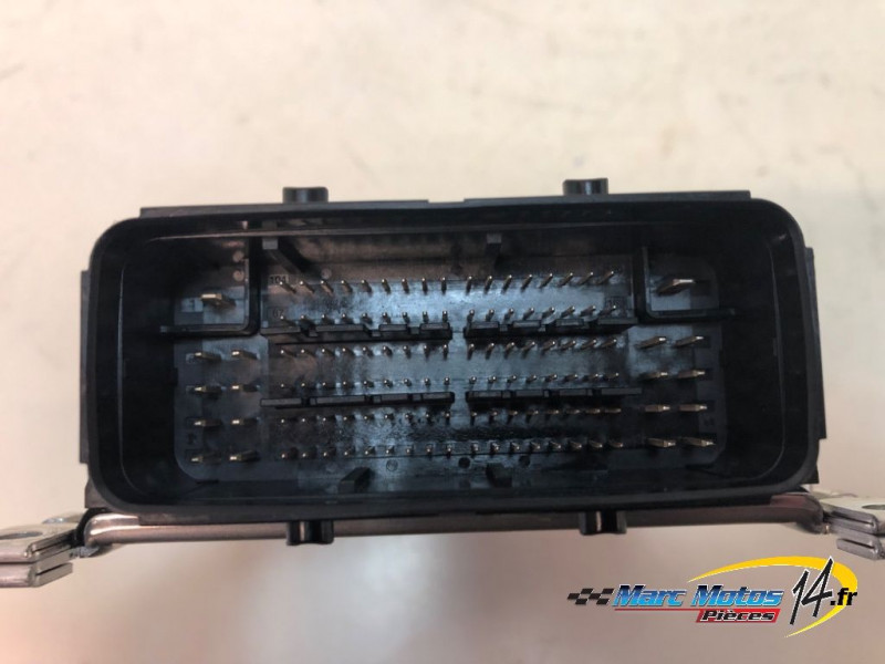 KIT SERRURES DUCATI 1200 MULTISTRADA V4 S 2022