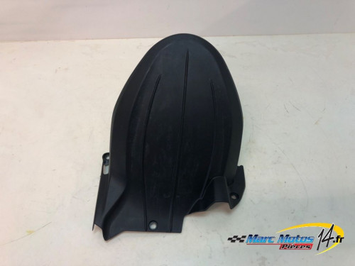 LECHE ROUE DUCATI 1200 MULTISTRADA V4 S 2022