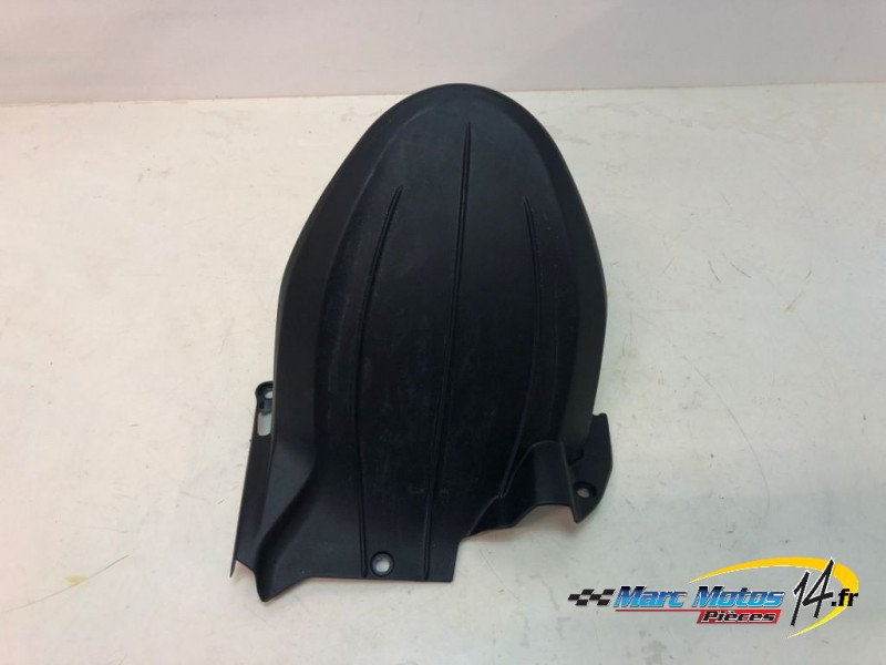 LECHE ROUE DUCATI 1200 MULTISTRADA V4 S 2022