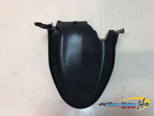 LECHE ROUE DUCATI 1200 MULTISTRADA V4 S 2022