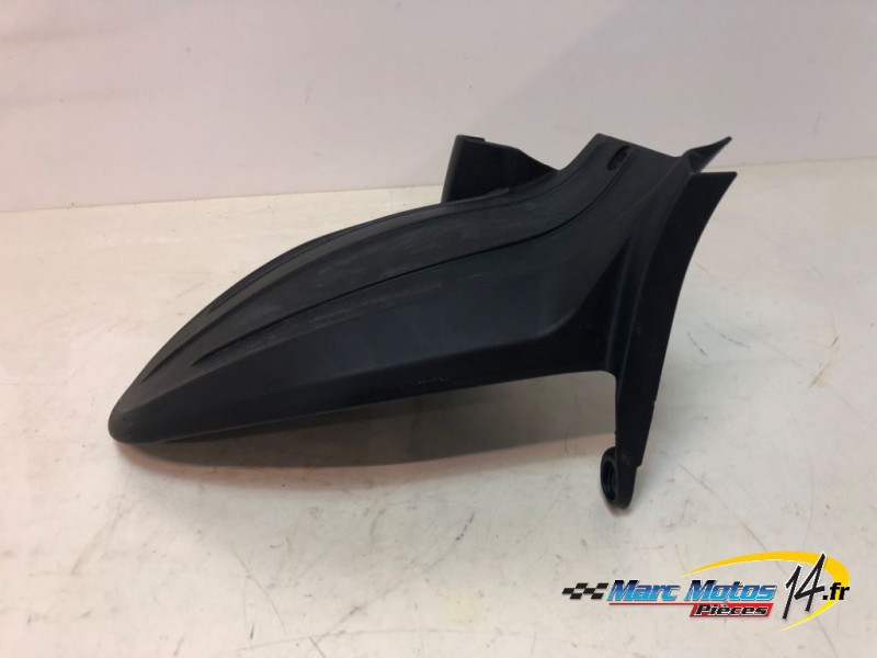 LECHE ROUE DUCATI 1200 MULTISTRADA V4 S 2022