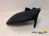 LECHE ROUE DUCATI 1200 MULTISTRADA V4 S 2022