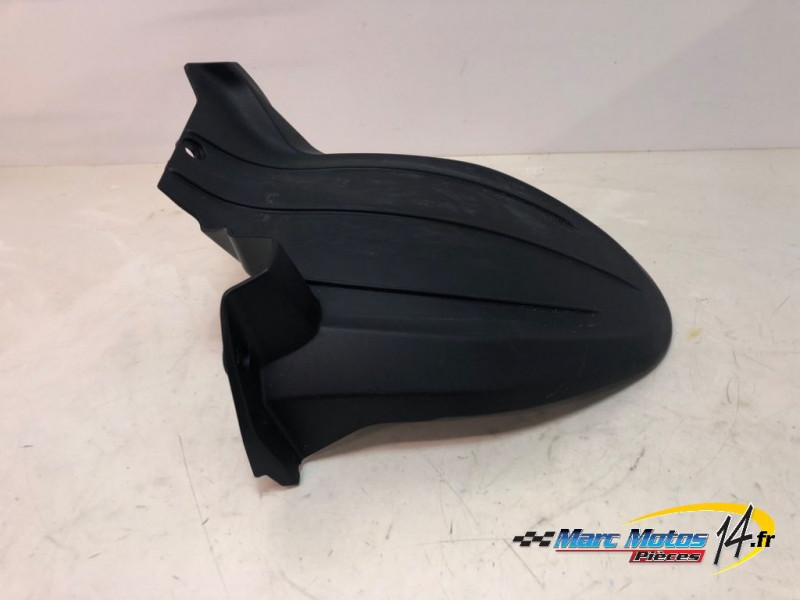 LECHE ROUE DUCATI 1200 MULTISTRADA V4 S 2022