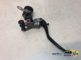 MAITRE CYLINDRE DE FREIN AVANT DUCATI 1200 MULTISTRADA V4 S 2022