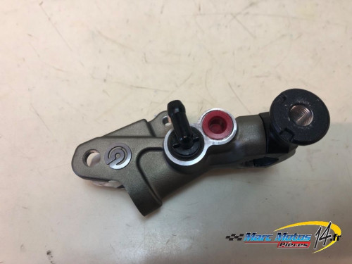 MAITRE CYLINDRE D'EMBRAYAGE DUCATI 1200 MULTISTRADA V4 S 2022