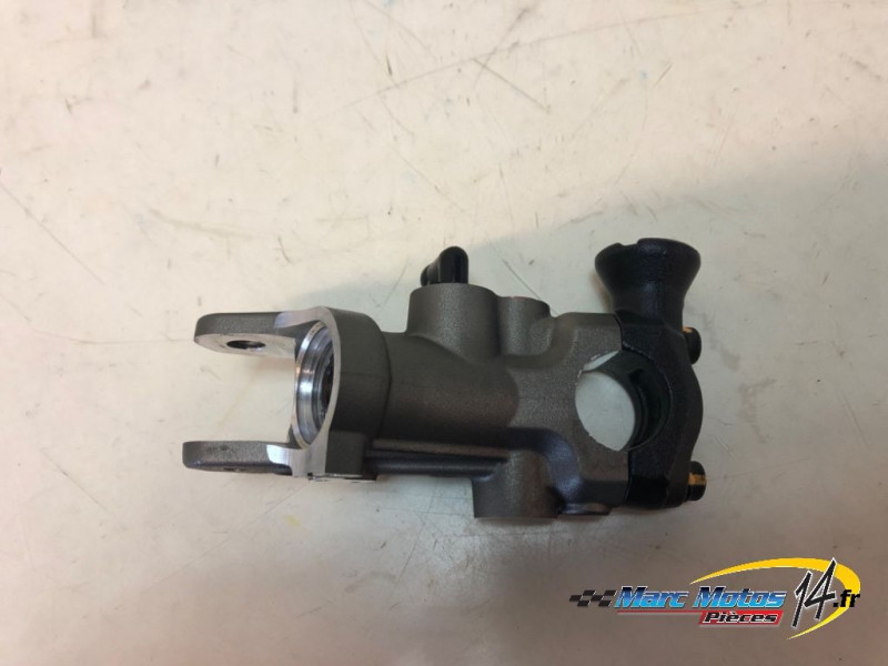 MAITRE CYLINDRE D'EMBRAYAGE DUCATI 1200 MULTISTRADA V4 S 2022