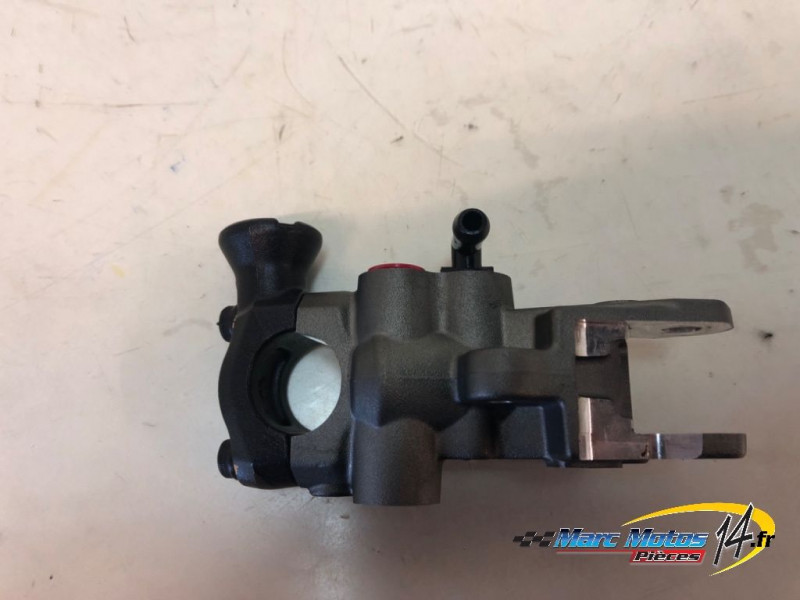 MAITRE CYLINDRE D'EMBRAYAGE DUCATI 1200 MULTISTRADA V4 S 2022