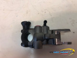MAITRE CYLINDRE D'EMBRAYAGE DUCATI 1200 MULTISTRADA V4 S 2022