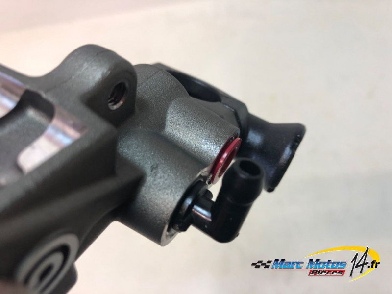 MAITRE CYLINDRE D'EMBRAYAGE DUCATI 1200 MULTISTRADA V4 S 2022