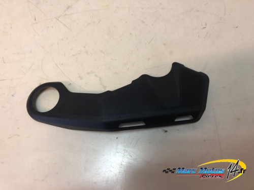 PLASTIQUES ET CAOUTCHOUCS DIVERS DUCATI 1200 MULTISTRADA V4 S 2022