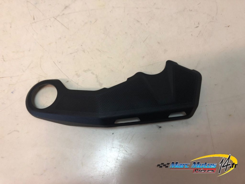 PLASTIQUES ET CAOUTCHOUCS DIVERS DUCATI 1200 MULTISTRADA V4 S 2022