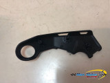 PLASTIQUES ET CAOUTCHOUCS DIVERS DUCATI 1200 MULTISTRADA V4 S 2022