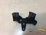 PLASTIQUES ET CAOUTCHOUCS DIVERS DUCATI 1200 MULTISTRADA V4 S 2022