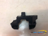 PLASTIQUES ET CAOUTCHOUCS DIVERS DUCATI 1200 MULTISTRADA V4 S 2022