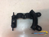 PLASTIQUES ET CAOUTCHOUCS DIVERS DUCATI 1200 MULTISTRADA V4 S 2022
