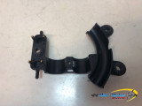 PLASTIQUES ET CAOUTCHOUCS DIVERS DUCATI 1200 MULTISTRADA V4 S 2022