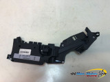 PLASTIQUES ET CAOUTCHOUCS DIVERS DUCATI 1200 MULTISTRADA V4 S 2022