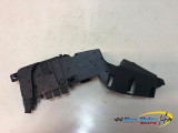 PLASTIQUES ET CAOUTCHOUCS DIVERS DUCATI 1200 MULTISTRADA V4 S 2022