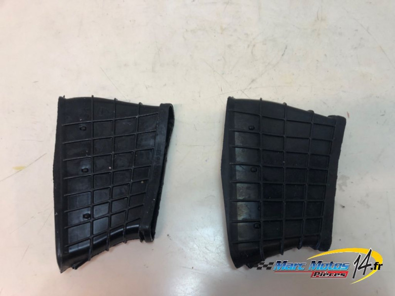 PLASTIQUES ET CAOUTCHOUCS DIVERS DUCATI 1200 MULTISTRADA V4 S 2022