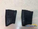PLASTIQUES ET CAOUTCHOUCS DIVERS DUCATI 1200 MULTISTRADA V4 S 2022
