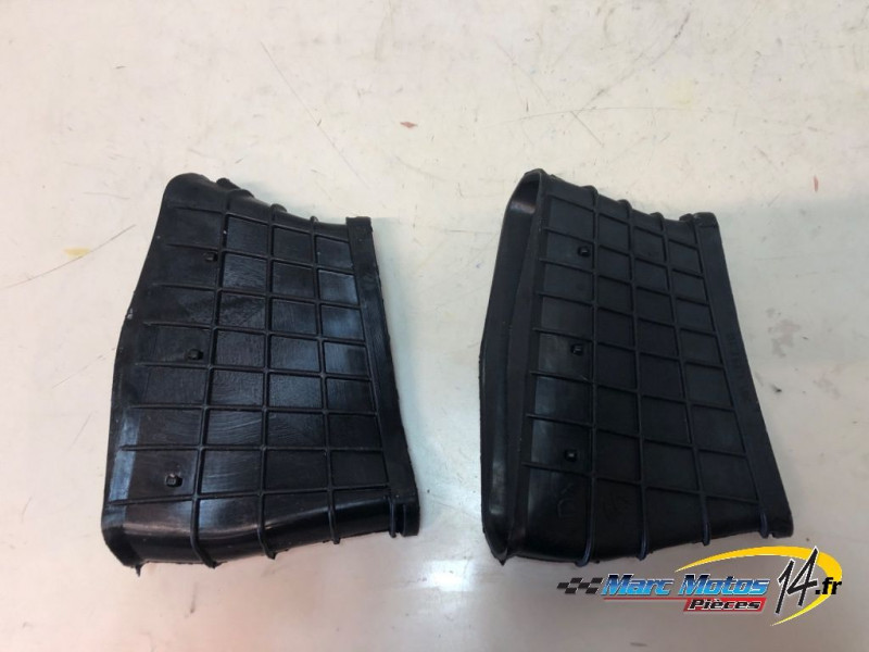 PLASTIQUES ET CAOUTCHOUCS DIVERS DUCATI 1200 MULTISTRADA V4 S 2022