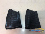 PLASTIQUES ET CAOUTCHOUCS DIVERS DUCATI 1200 MULTISTRADA V4 S 2022