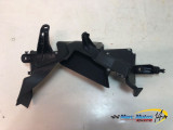 PLASTIQUES ET CAOUTCHOUCS DIVERS DUCATI 1200 MULTISTRADA V4 S 2022