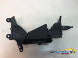 PLASTIQUES ET CAOUTCHOUCS DIVERS DUCATI 1200 MULTISTRADA V4 S 2022