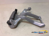 PLATINE ARRIERE DROITE DUCATI 1200 MULTISTRADA V4 S 2022